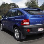 ssangyong_actyon_c100_ser1_04