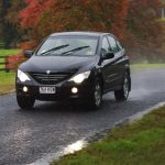 ssangyong_actyon_c100_ser1_05