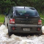 ssangyong_actyon_c100_ser1_06