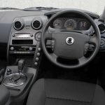 ssangyong_actyon_c100_ser1_07