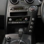 ssangyong_actyon_c100_ser1_08