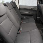 ssangyong_actyon_c100_ser1_09