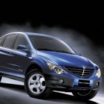 ssangyong_actyon_c100_ser1_10