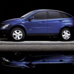 ssangyong_actyon_c100_ser1_11