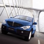 ssangyong_actyon_c100_ser1_12