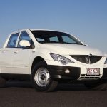 ssangyong_actyonsports_q100_ser1_01