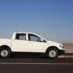 ssangyong_actyonsports_q100_ser1_02