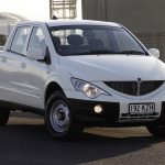 ssangyong_actyonsports_q100_ser1_03