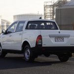 ssangyong_actyonsports_q100_ser1_04