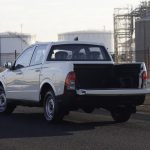 ssangyong_actyonsports_q100_ser1_05