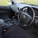 ssangyong_actyonsports_q100_ser1_06