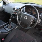 ssangyong_actyonsports_q100_ser1_07