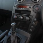 ssangyong_actyonsports_q100_ser1_08