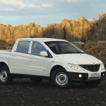 ssangyong_actyonsports_q100_ser2_01