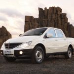ssangyong_actyonsports_q100_ser2_02
