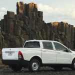 ssangyong_actyonsports_q100_ser2_03
