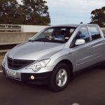 ssangyong_actyonsports_q100_ser2_04