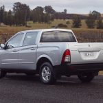 ssangyong_actyonsports_q100_ser2_05