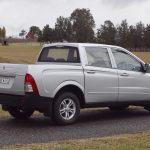 ssangyong_actyonsports_q100_ser2_06