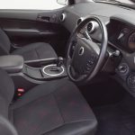 ssangyong_actyonsports_q100_ser2_07