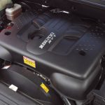 ssangyong_actyonsports_q100_ser2_08