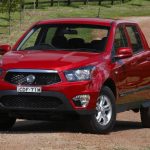 ssangyong_actyonsports_q150_ser1_01