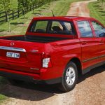 ssangyong_actyonsports_q150_ser1_02