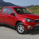 ssangyong_actyonsports_q150_ser1_03
