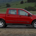ssangyong_actyonsports_q150_ser1_04