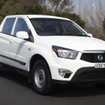 ssangyong_actyonsports_q150_ser1_05