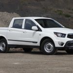 ssangyong_actyonsports_q150_ser1_06