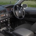 ssangyong_actyonsports_q150_ser1_07