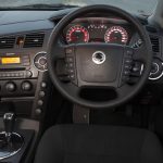 ssangyong_actyonsports_q150_ser1_08