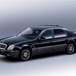 ssangyong_chairman_w100_ser1_01