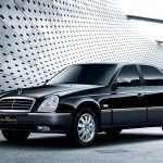 ssangyong_chairman_w100_ser1_02