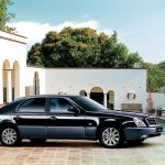ssangyong_chairman_w100_ser1_03