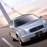 ssangyong_chairman_w100_ser1_04
