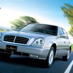 ssangyong_chairman_w100_ser1_05
