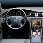 ssangyong_chairman_w100_ser1_06
