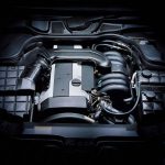 ssangyong_chairman_w100_ser1_07