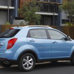 ssangyong_korando_c200_ser1_05