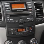 ssangyong_korando_c200_ser1_08