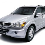 ssangyong_kyron_d100_ser1_01