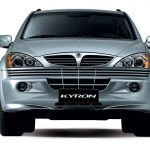 ssangyong_kyron_d100_ser1_02