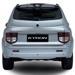ssangyong_kyron_d100_ser1_03