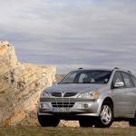 ssangyong_kyron_d100_ser1_04