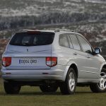 ssangyong_kyron_d100_ser1_05