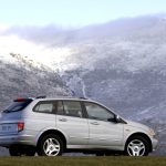 ssangyong_kyron_d100_ser1_06