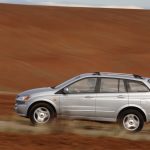ssangyong_kyron_d100_ser1_07