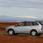 ssangyong_kyron_d100_ser1_08